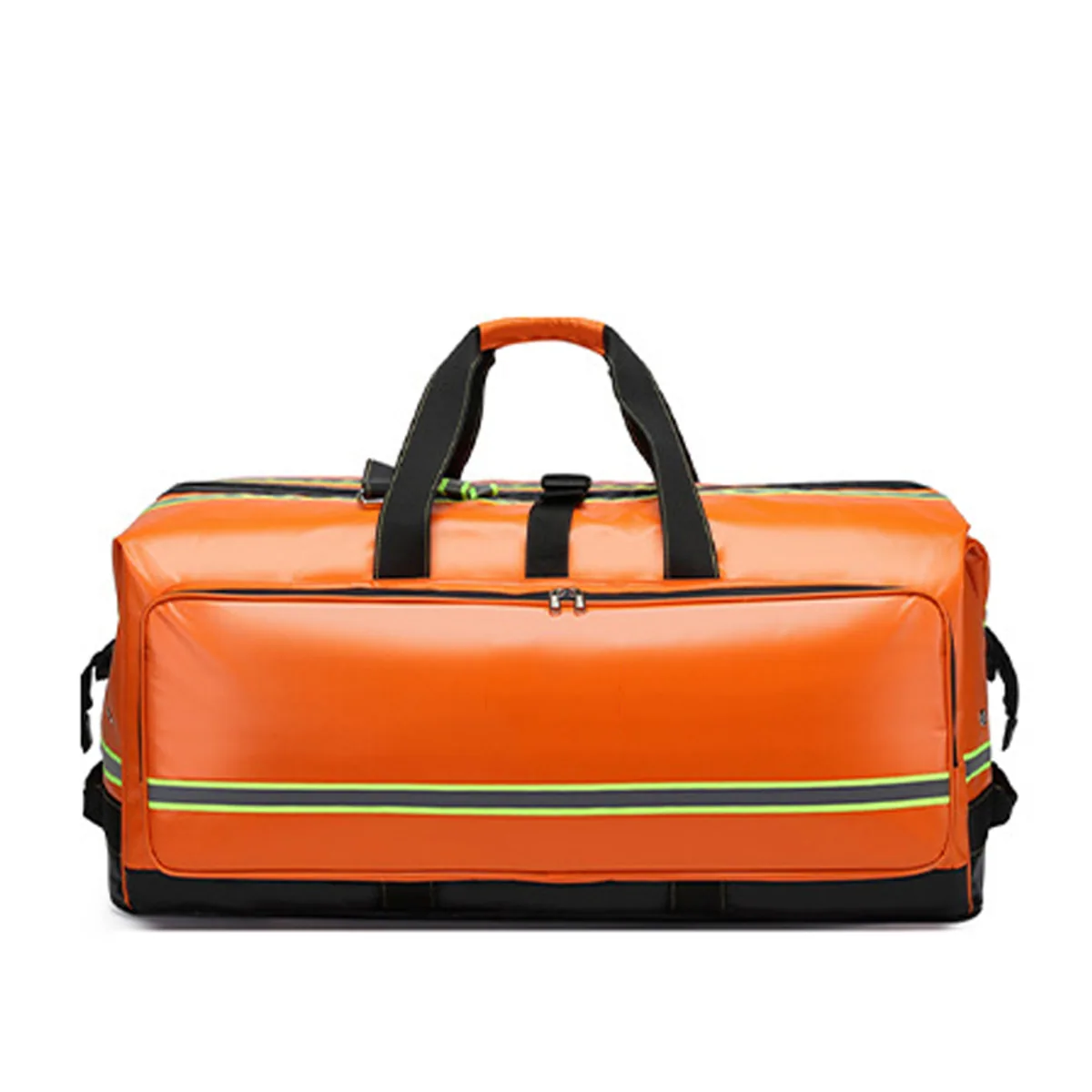 09916 Oxford Rescue Duffel Bag product photo 10