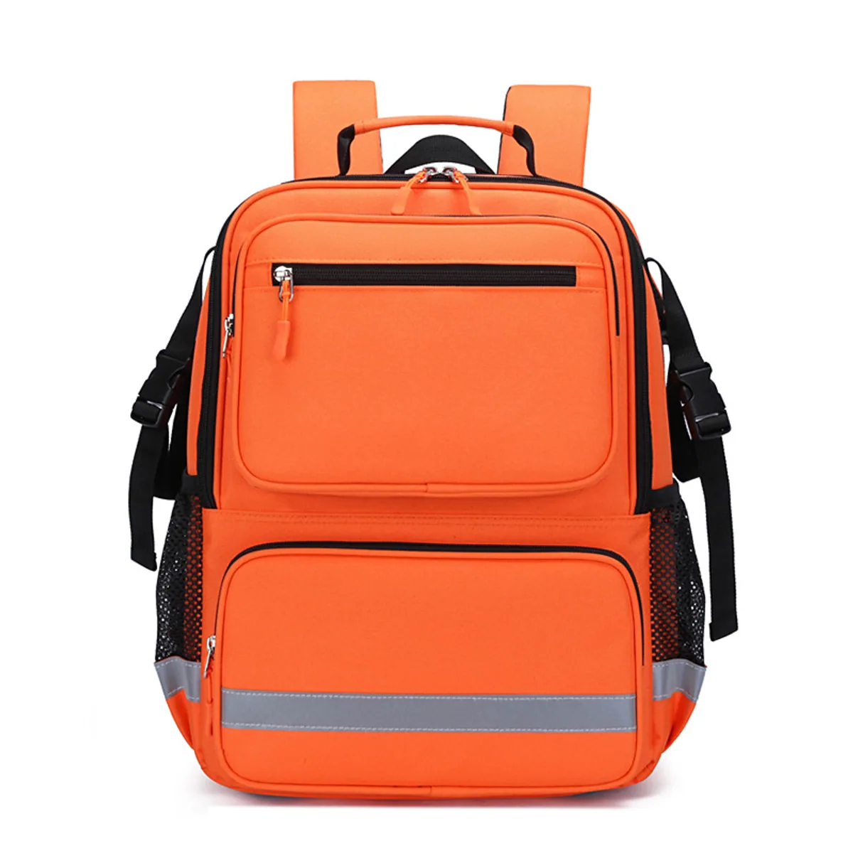 09920 1200D Medical Emergency Backpack product photo 11