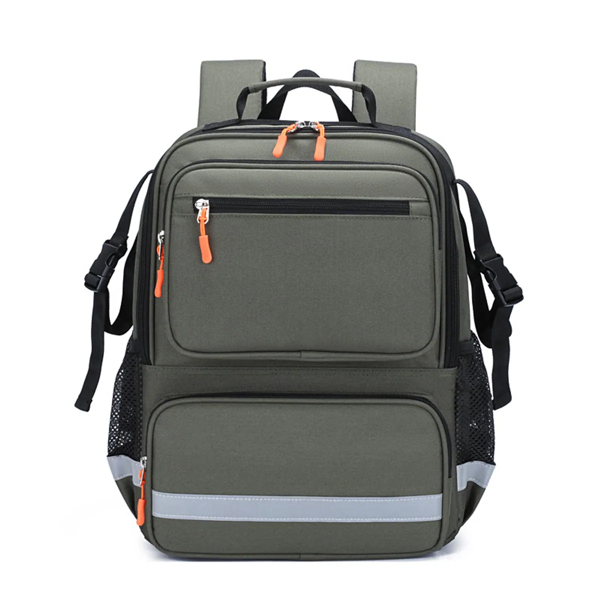 09920 1200D Medical Emergency Backpack product photo 13