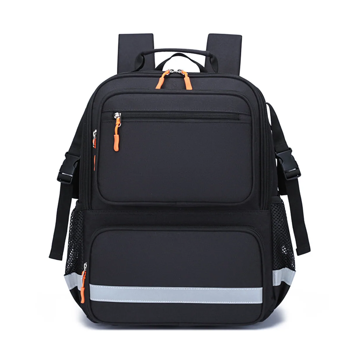 09920 1200D Medical Emergency Backpack product photo 10