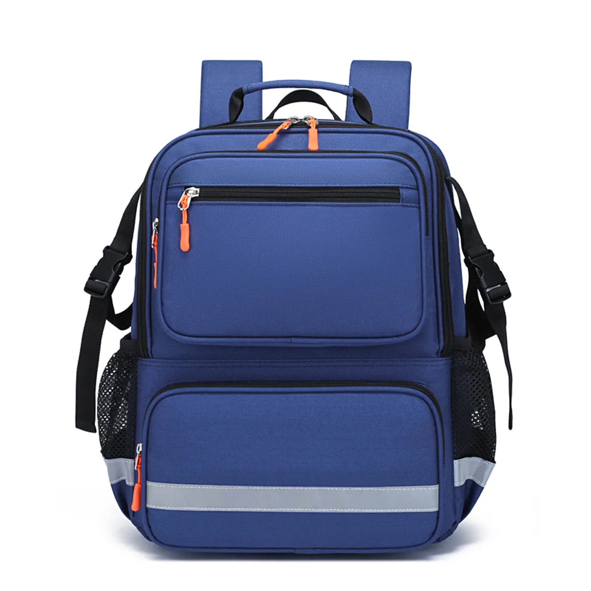 09920 1200D Medical Emergency Backpack product photo 12