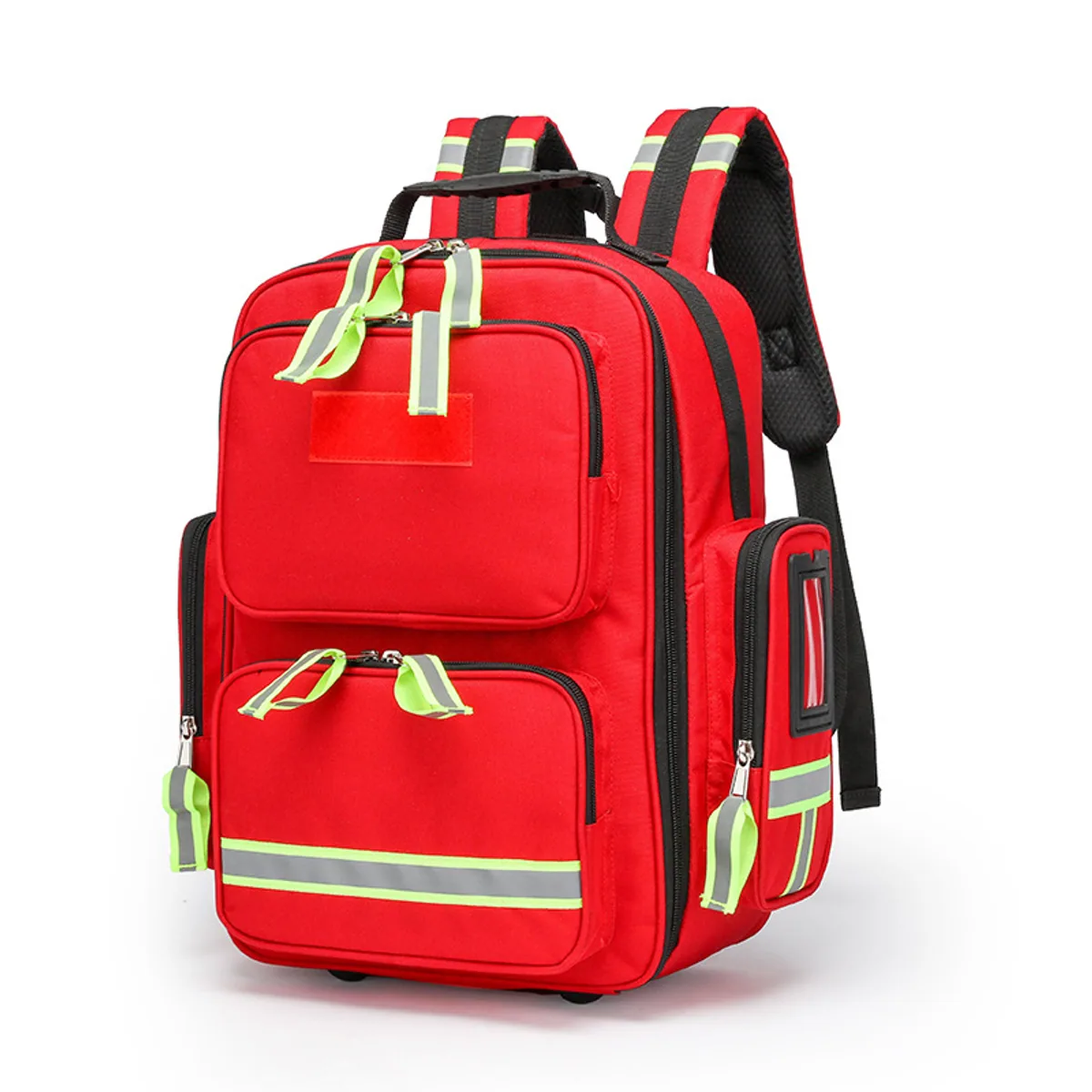 09926 1000D Medical Emergency Backpack product photo 11