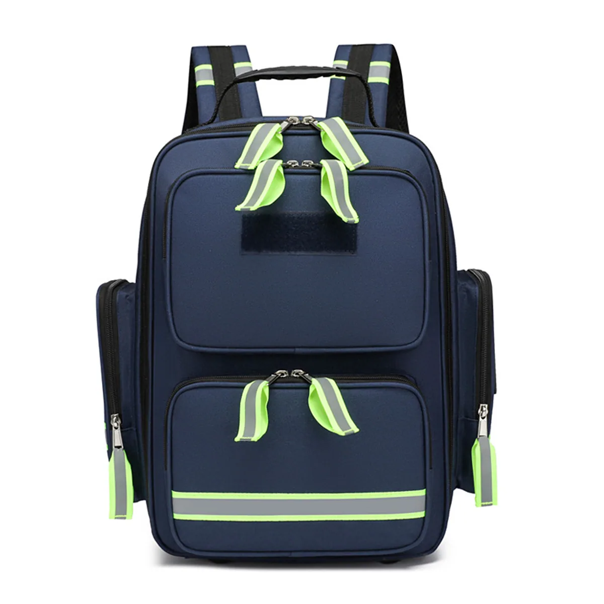 09926 1000D Medical Emergency Backpack product photo 10
