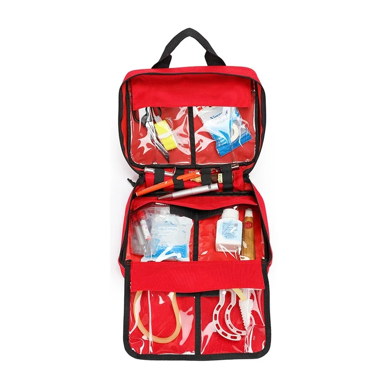 09928 Oxford Emergency Waist Bag product photo 10
