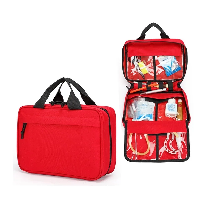 09928 Oxford Emergency Waist Bag product photo 9
