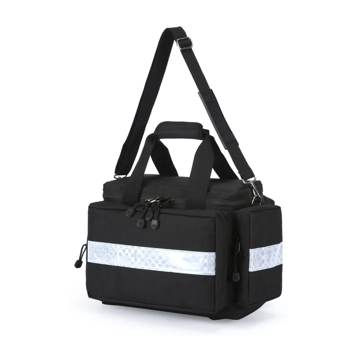 09930 Medical Duffel Bag product photo 11