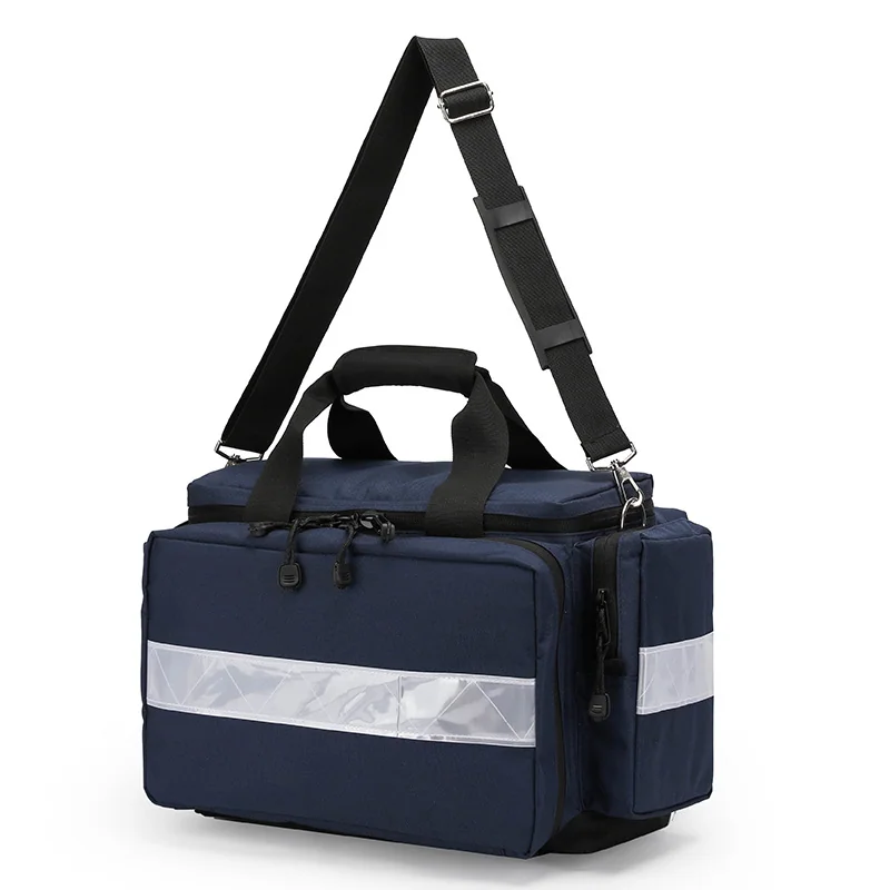 09930 Medical Duffel Bag product photo 12