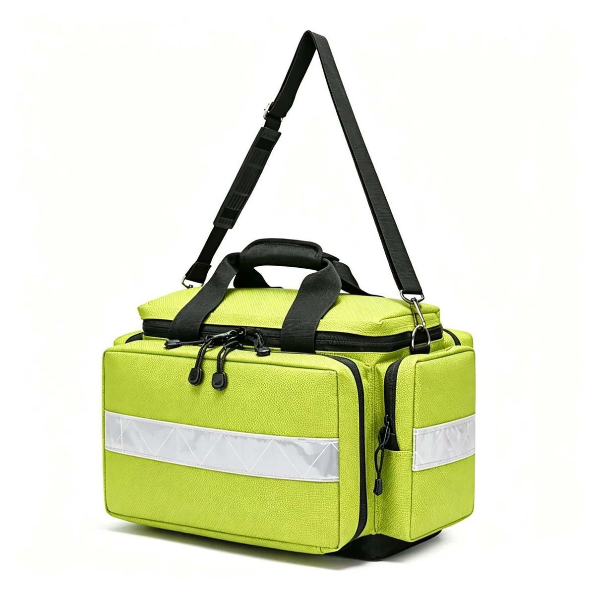 09930 Medical Duffel Bag product photo 13