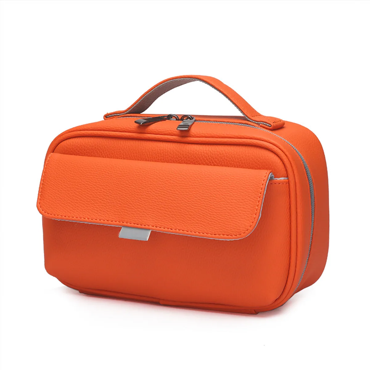 09932 Emergency Emergency Waist Bag product photo 10