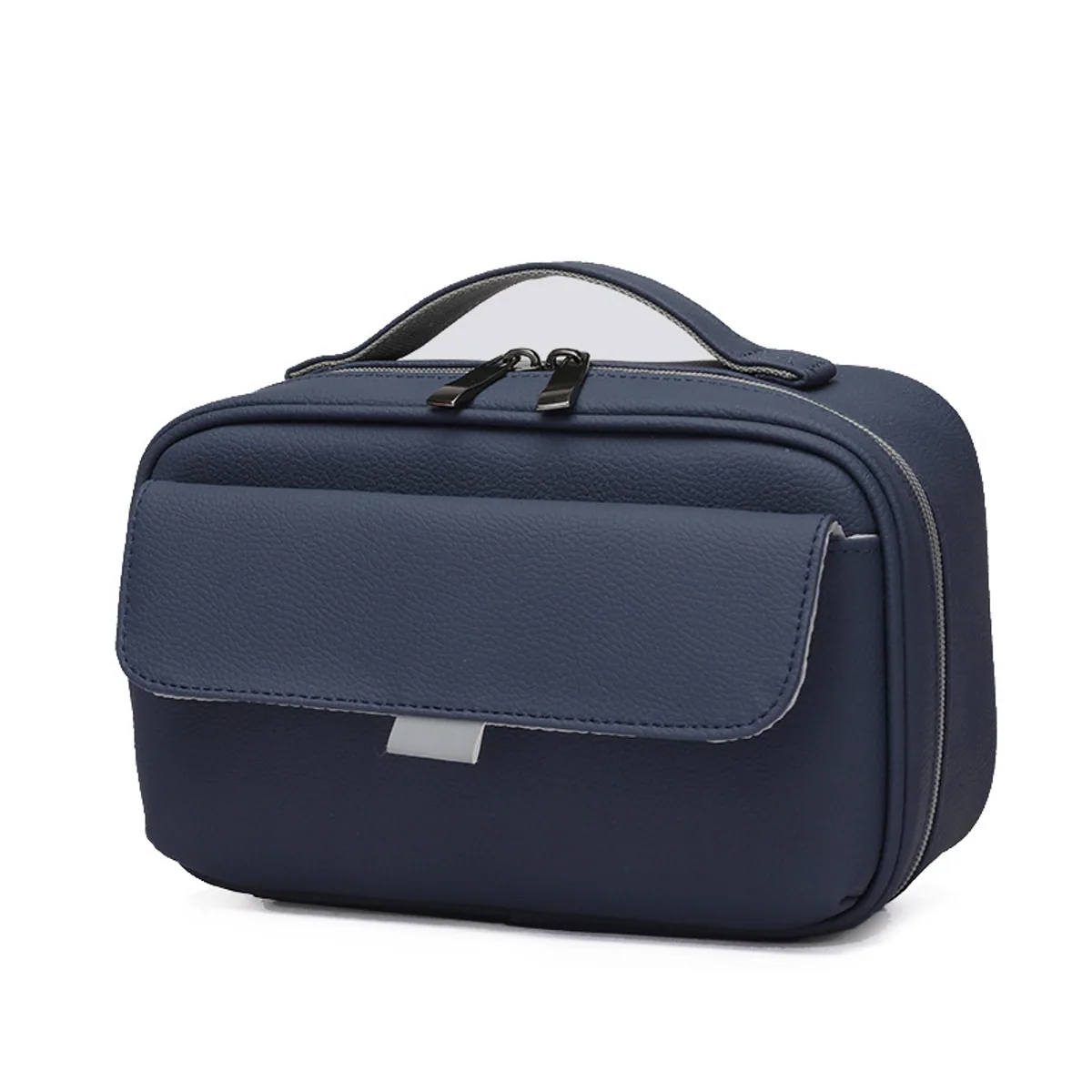 09932 Emergency Emergency Waist Bag product photo 12