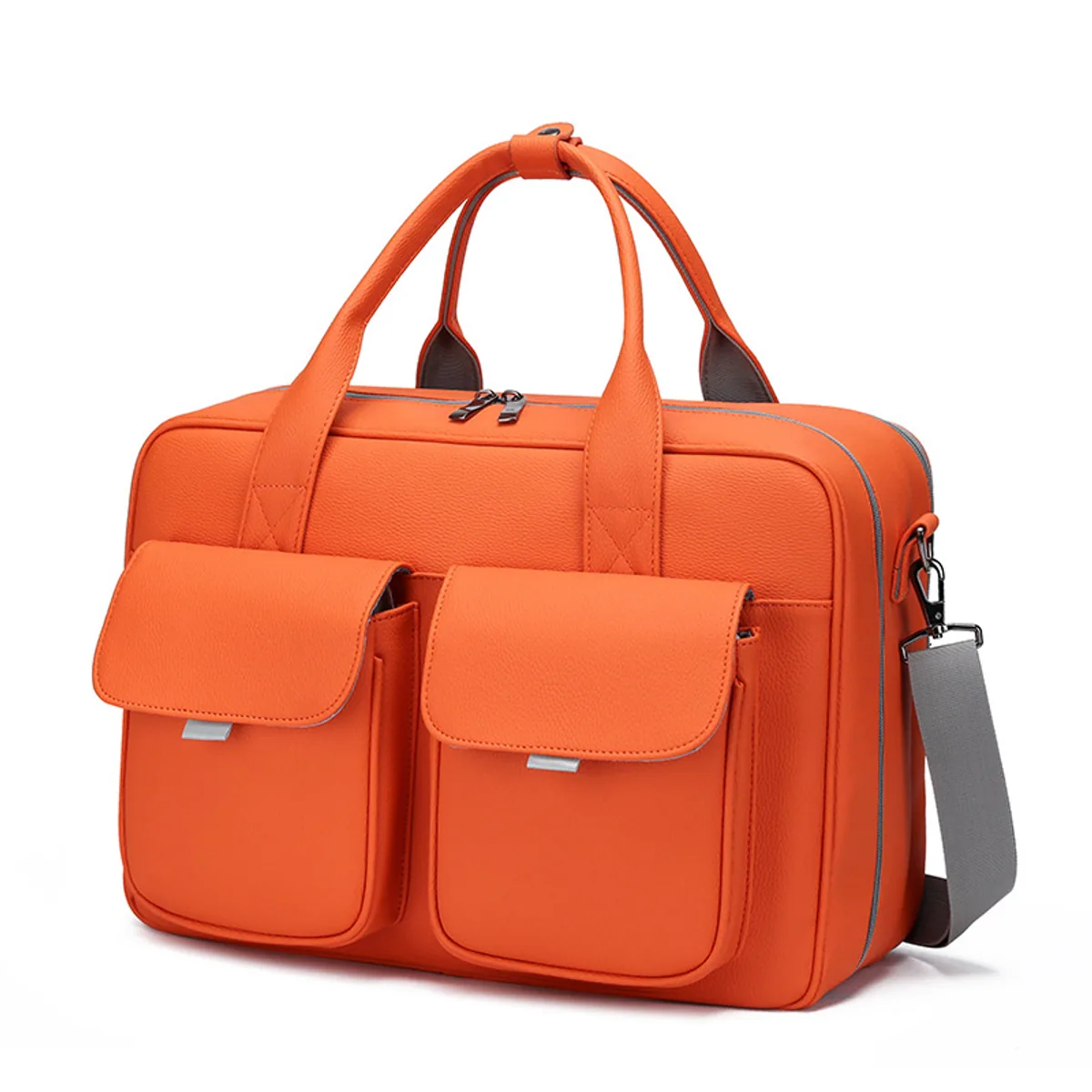 09934 Emergency Medical Backpack product photo 9
