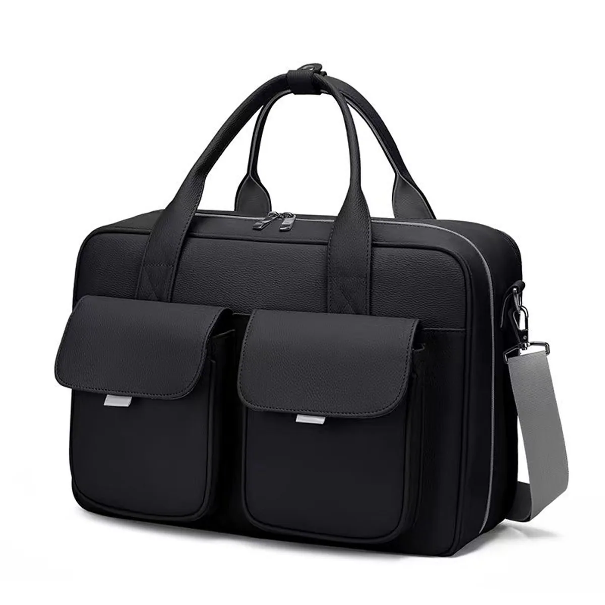 09934 Emergency Medical Backpack product photo 10