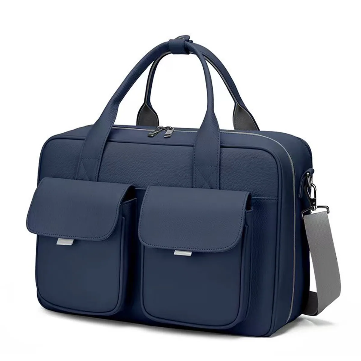 09934 Emergency Medical Backpack product photo 11