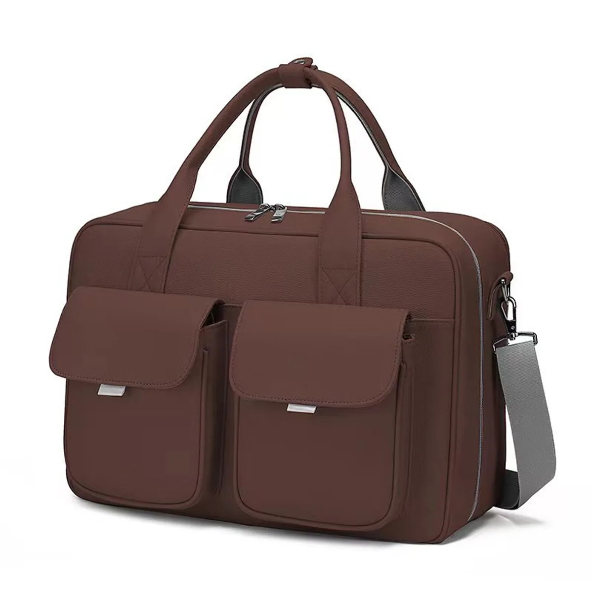 09934 Emergency Medical Backpack product photo 12