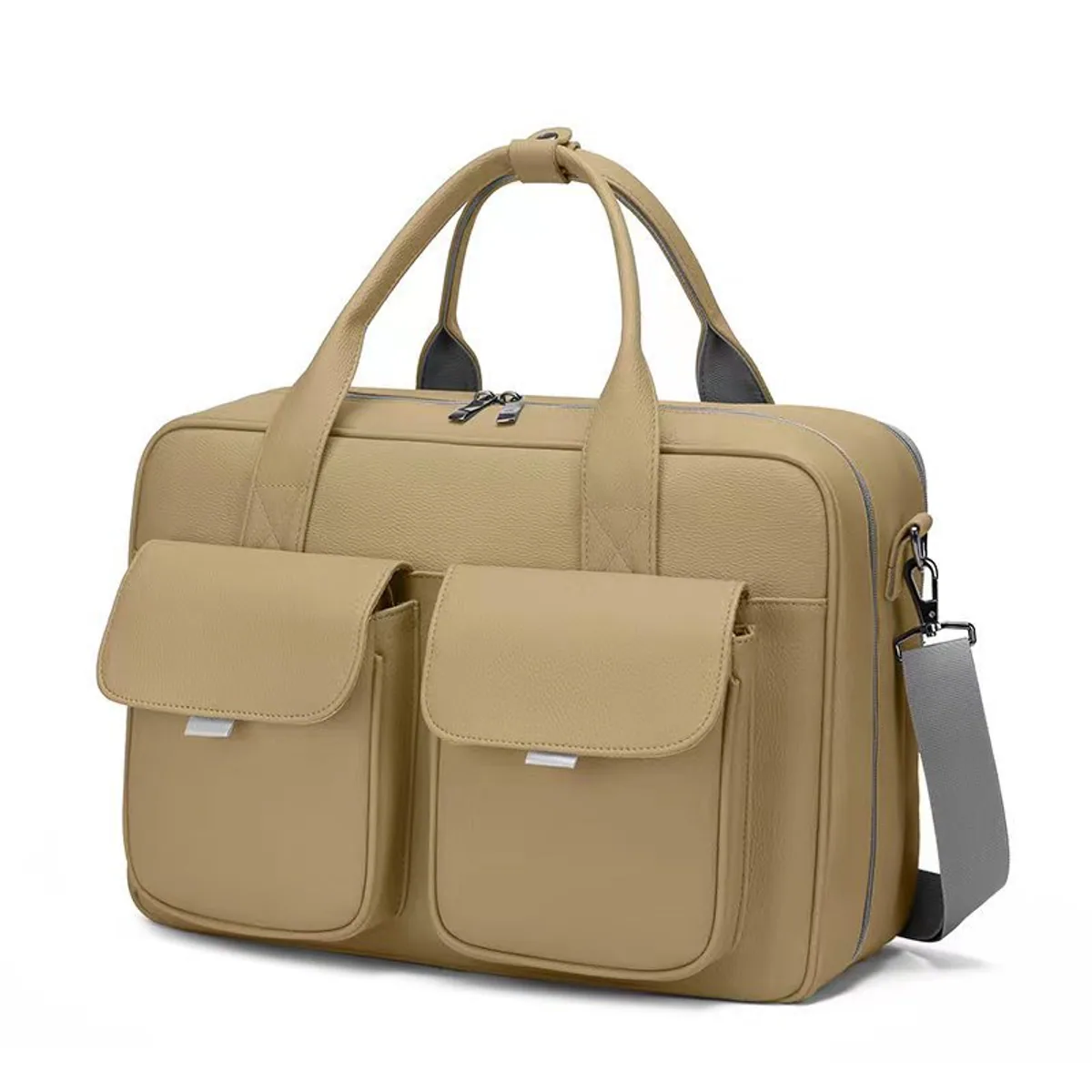 09934 Emergency Medical Backpack product photo 13