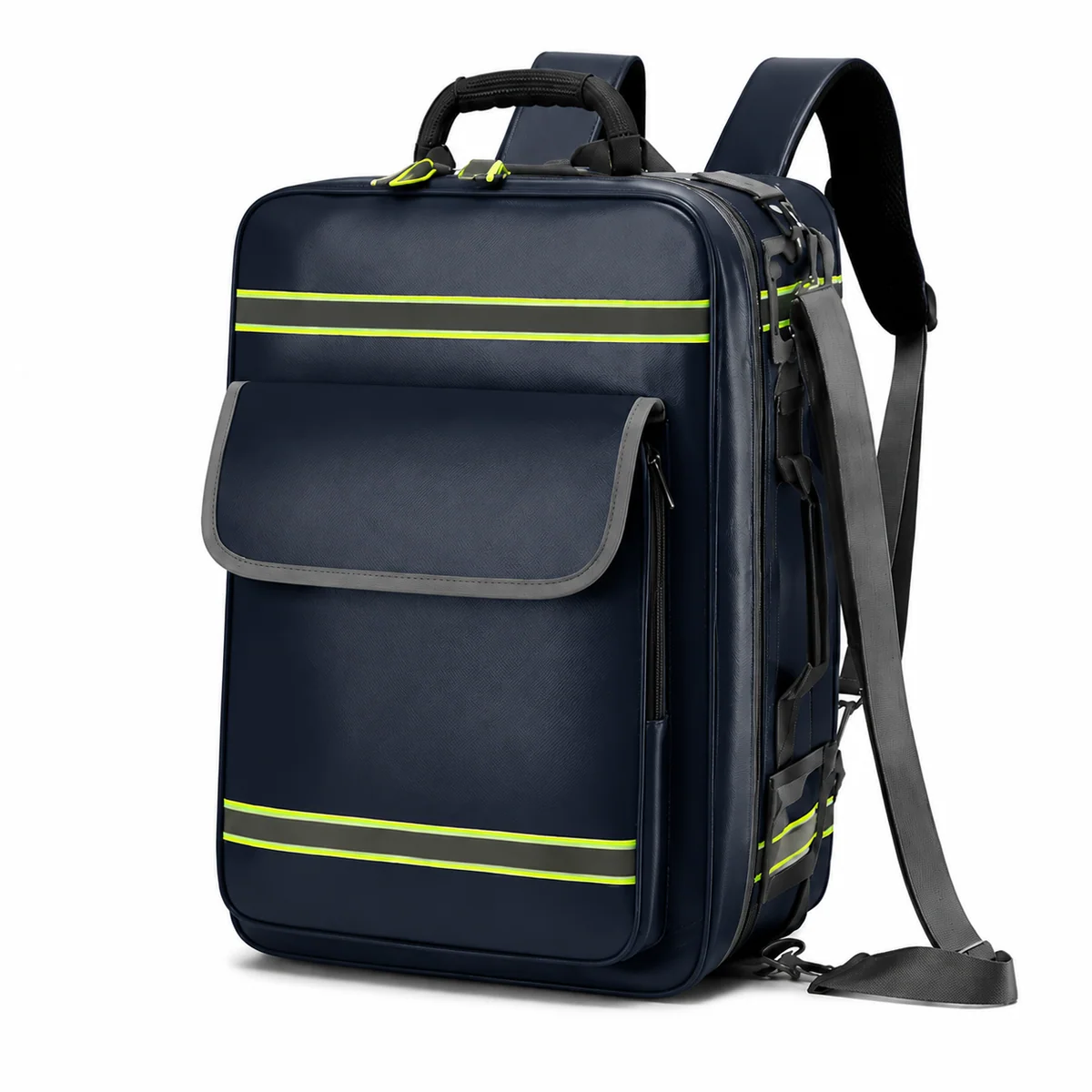 09938 Medical Emergency Backpack product photo 11