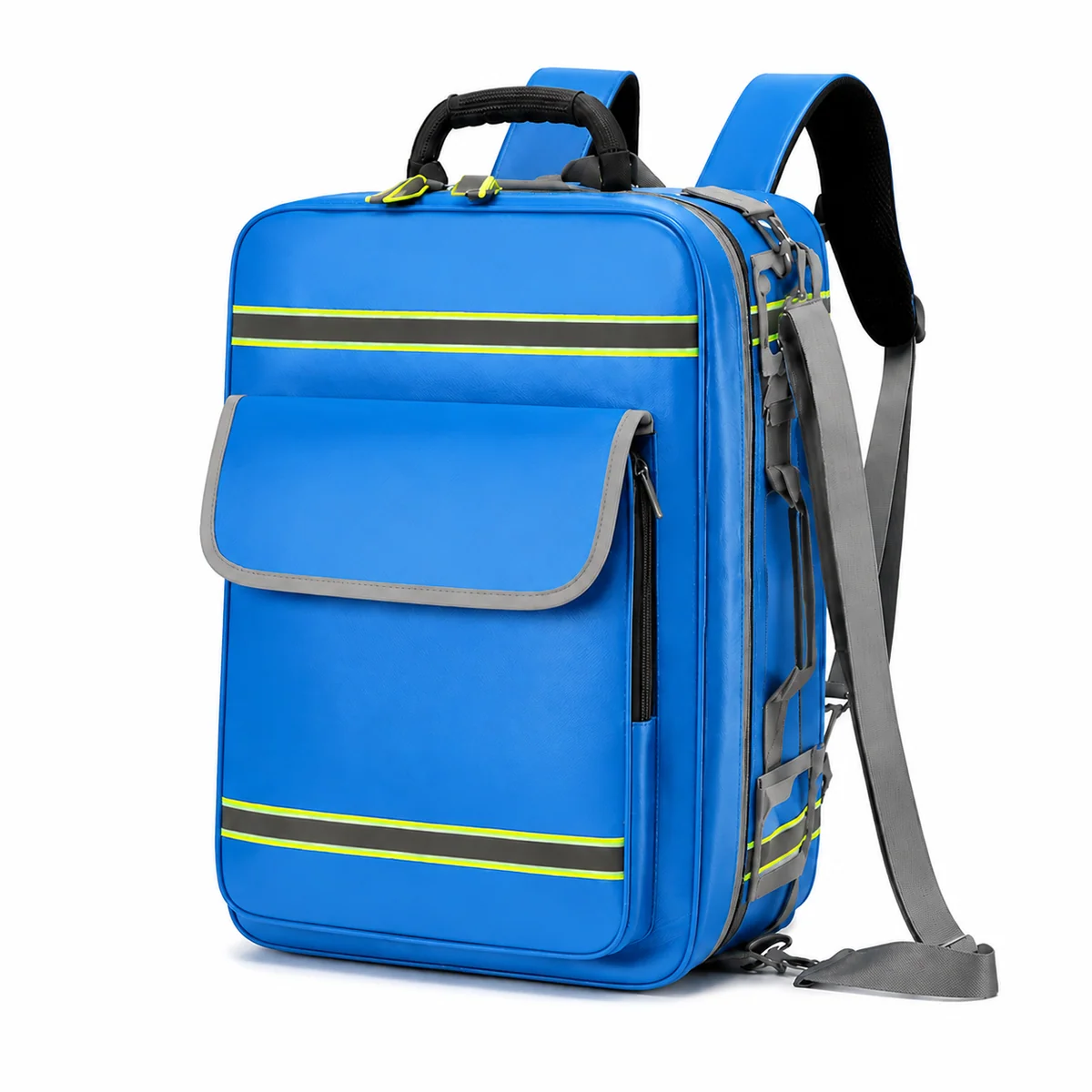 09938 Medical Emergency Backpack product photo 15