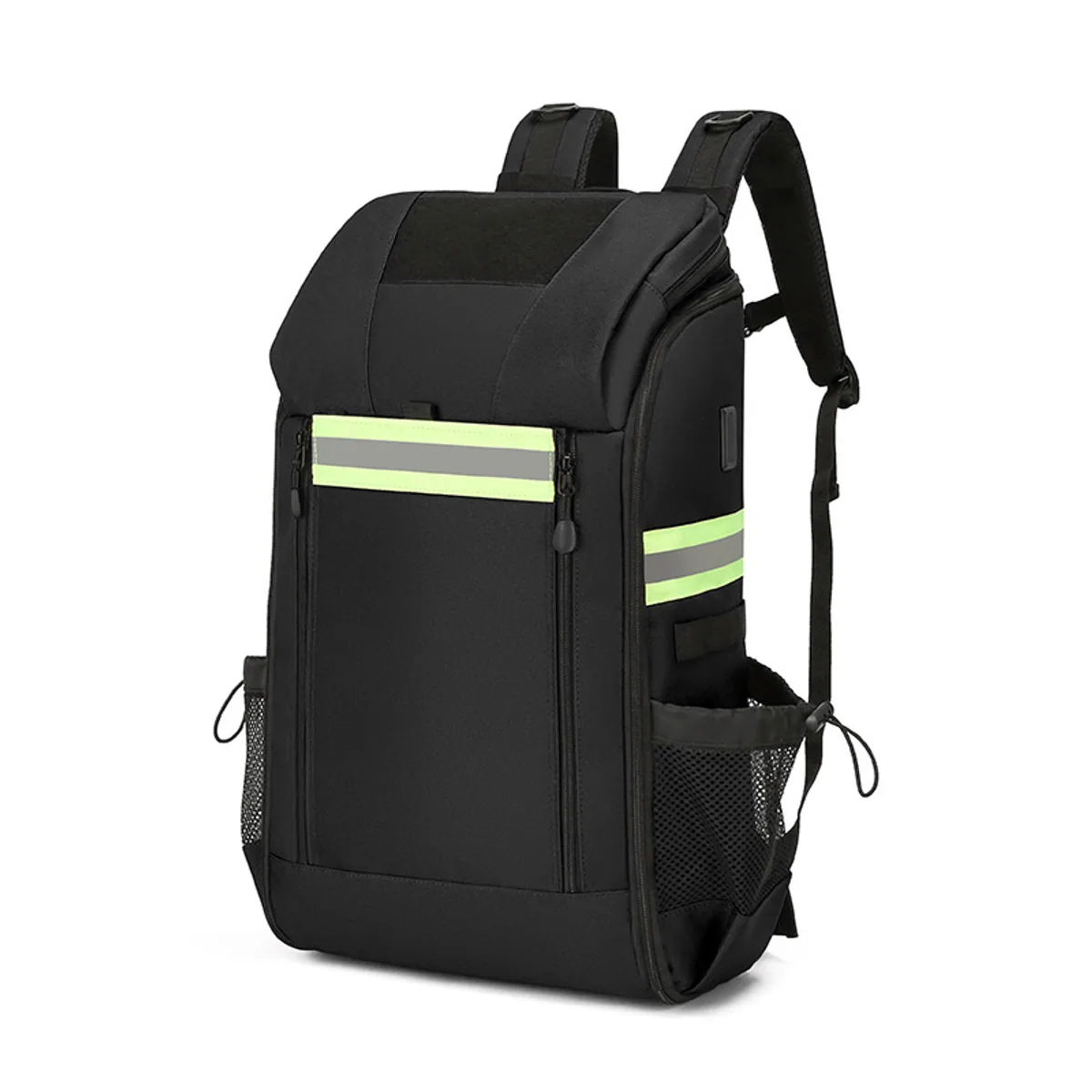 09953 1200D Medical Emergency Backpack product photo 10
