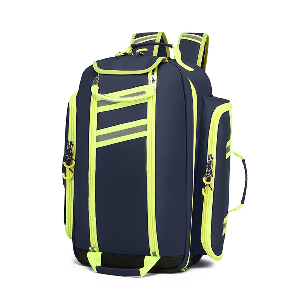 09956 1200D Medical Emergency Backpack product photo 10