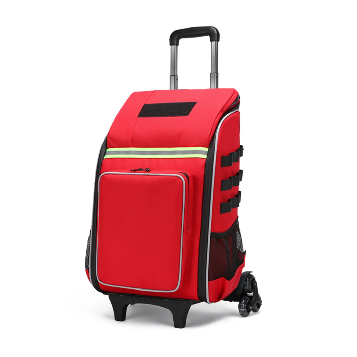 09959 1200D Medical Emergency Backpack product photo 10