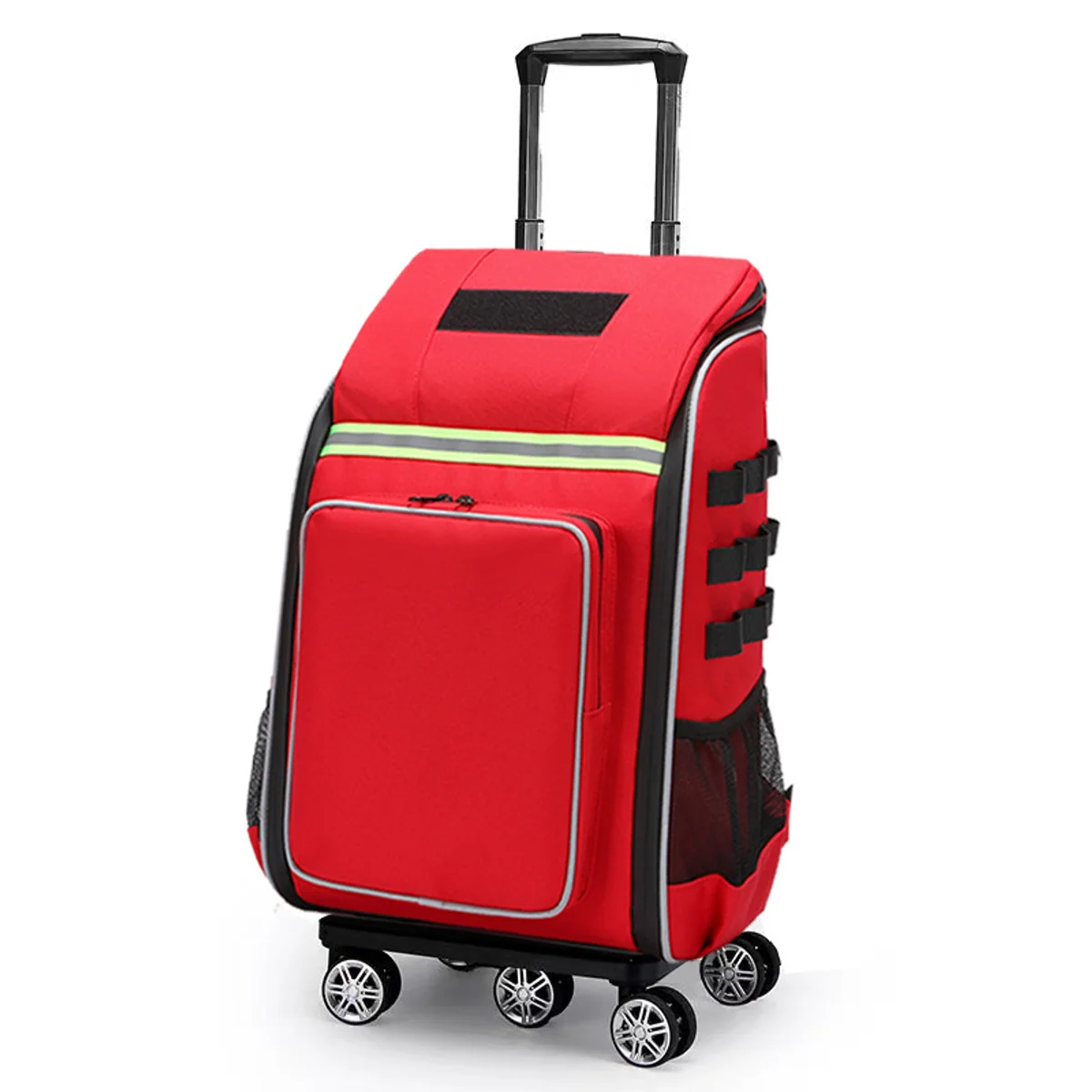 09959 1200D Medical Emergency Backpack product photo 11