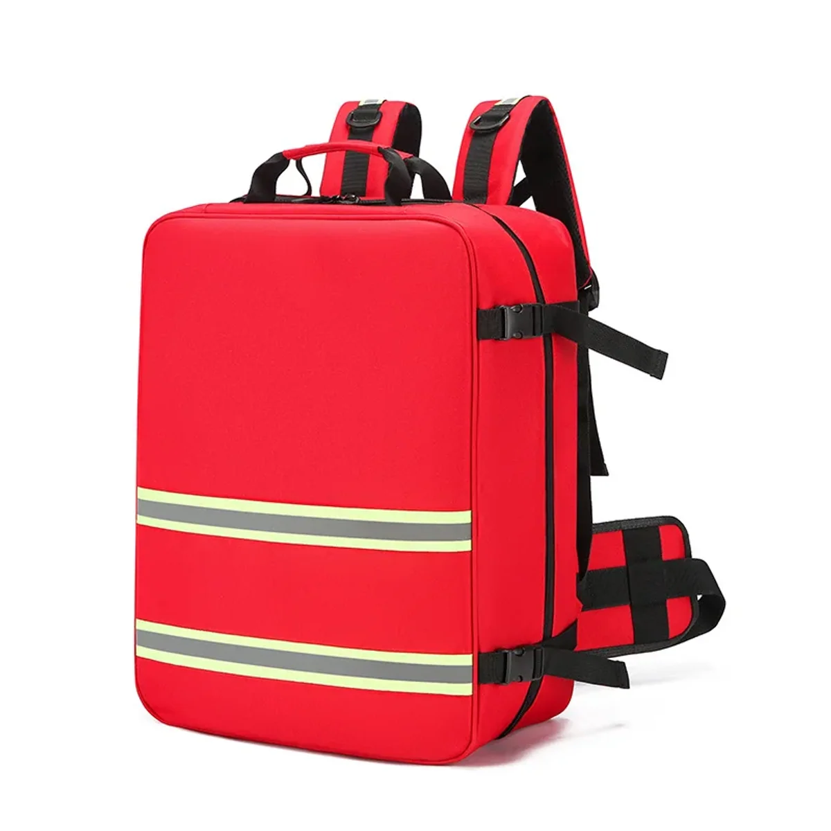 09968 1200D Medical Emergency Backpack product photo 10