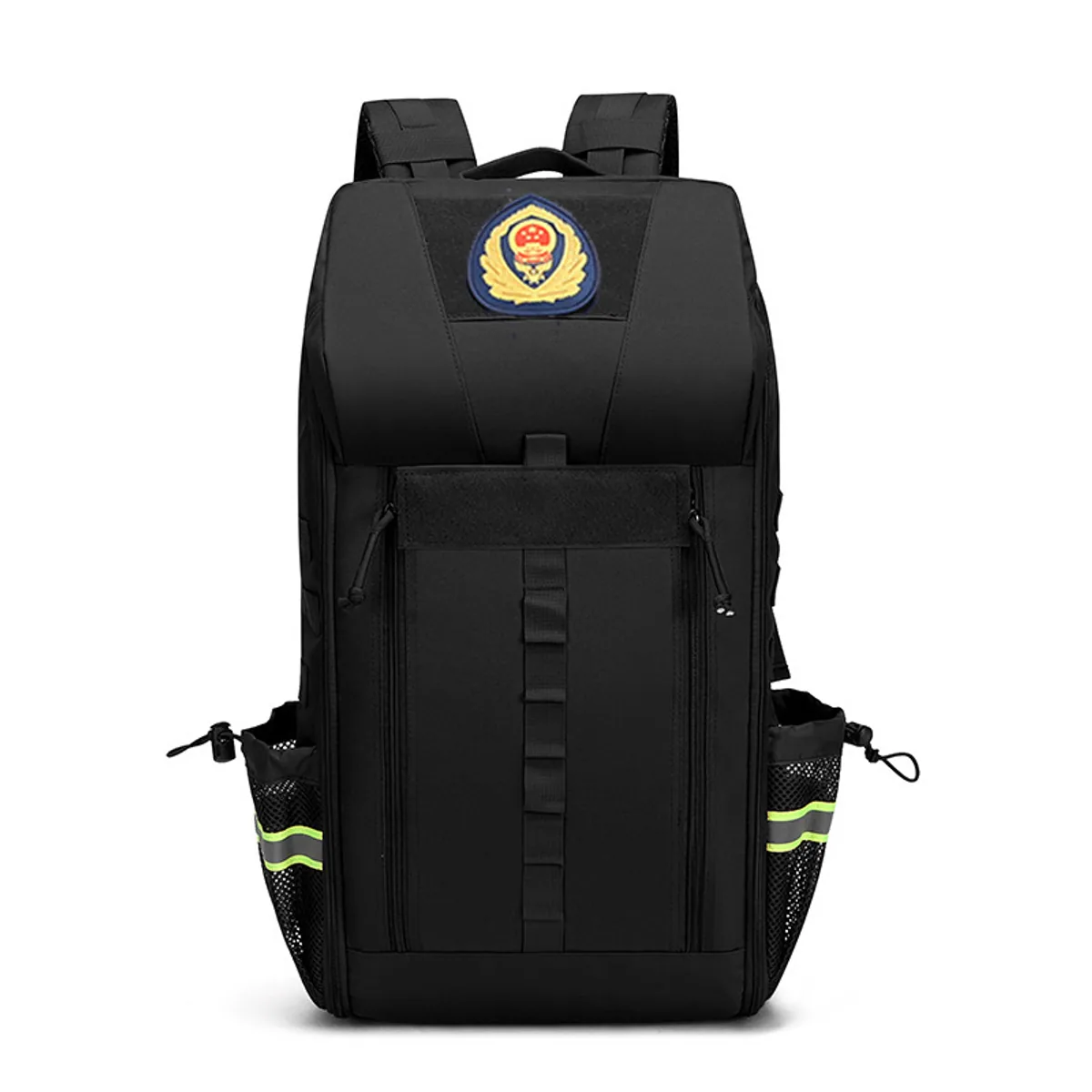 09969 1200D Medical Emergency Backpack product photo 20