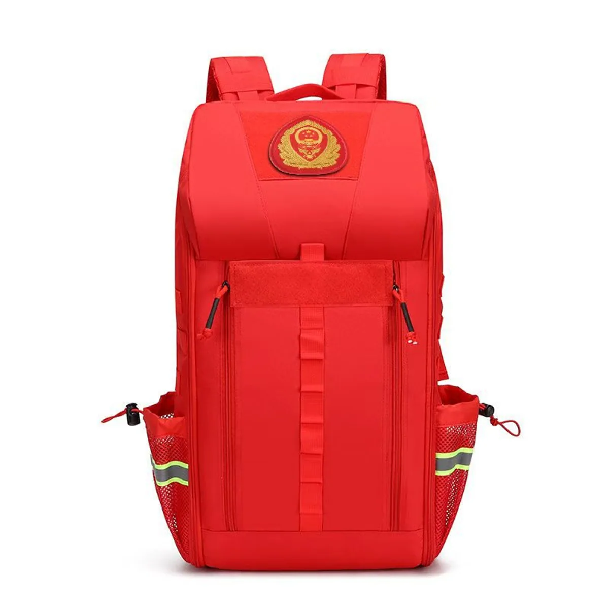 09969 1200D Medical Emergency Backpack product photo 12
