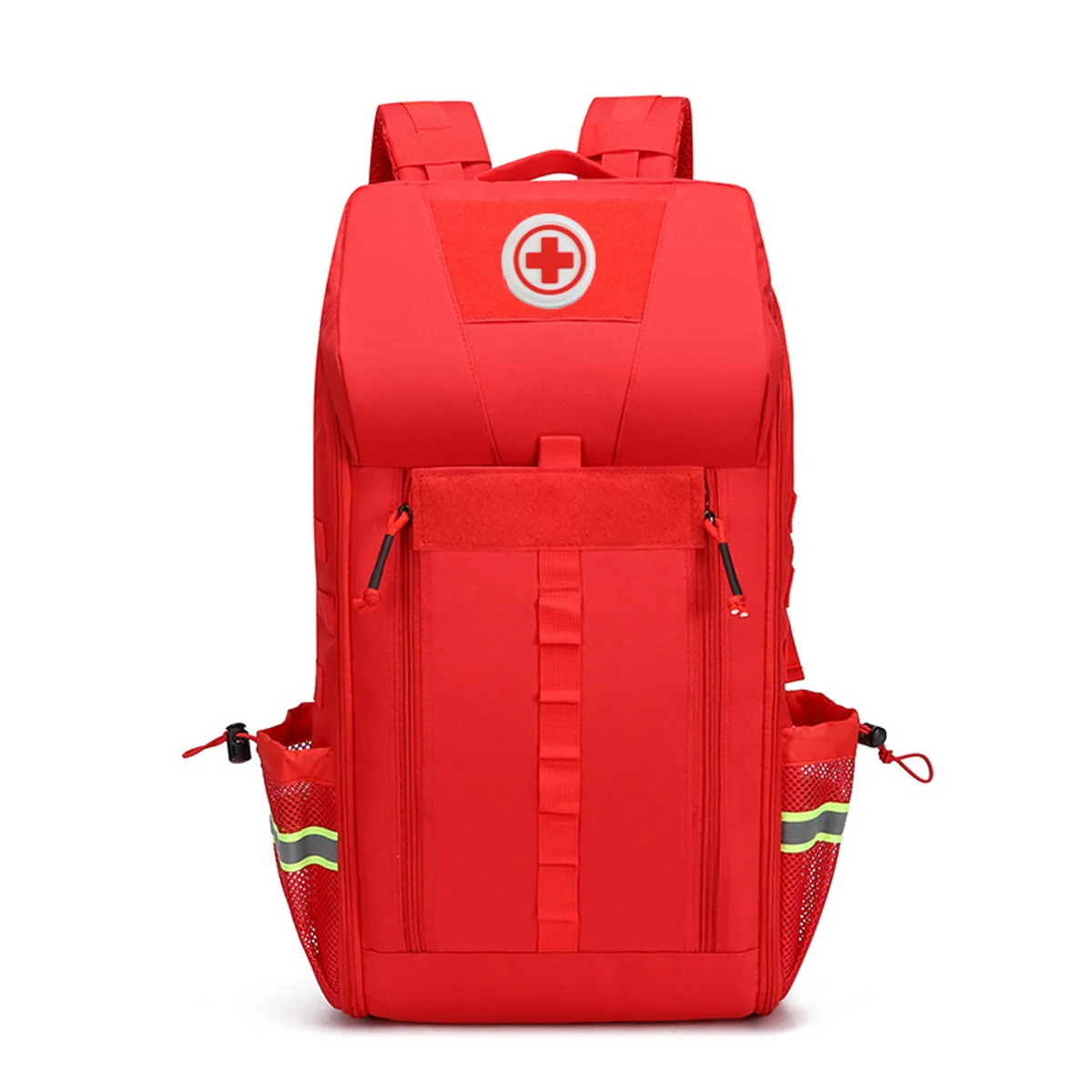09969 1200D Medical Emergency Backpack product photo 11