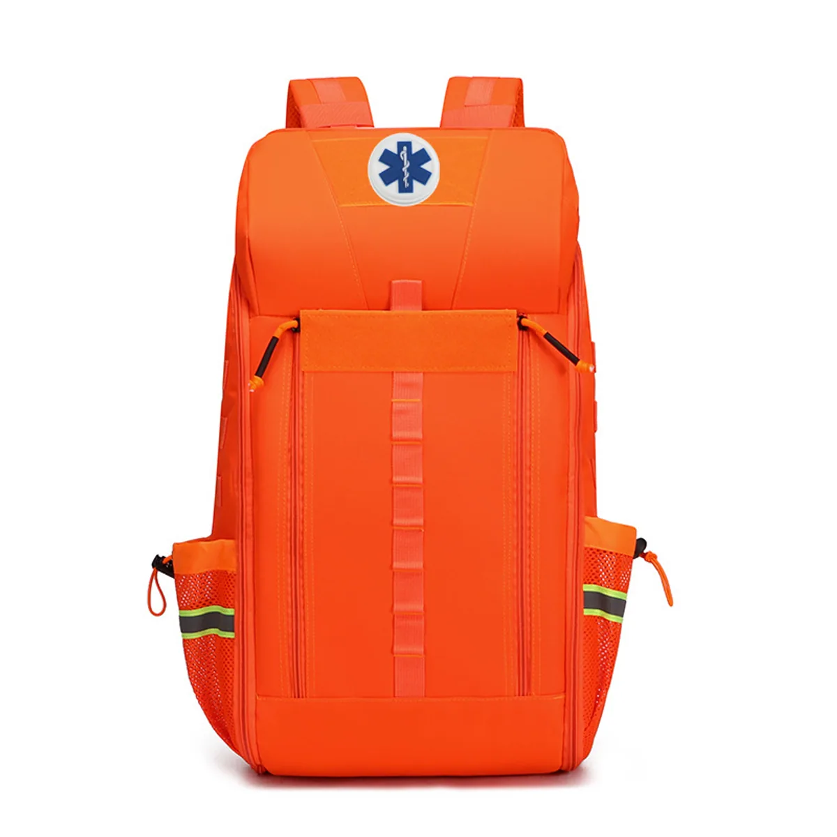 09969 1200D Medical Emergency Backpack product photo 14