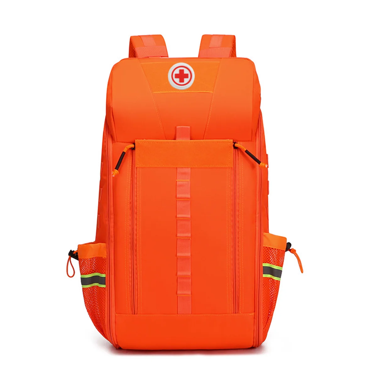 09969 1200D Medical Emergency Backpack product photo 15