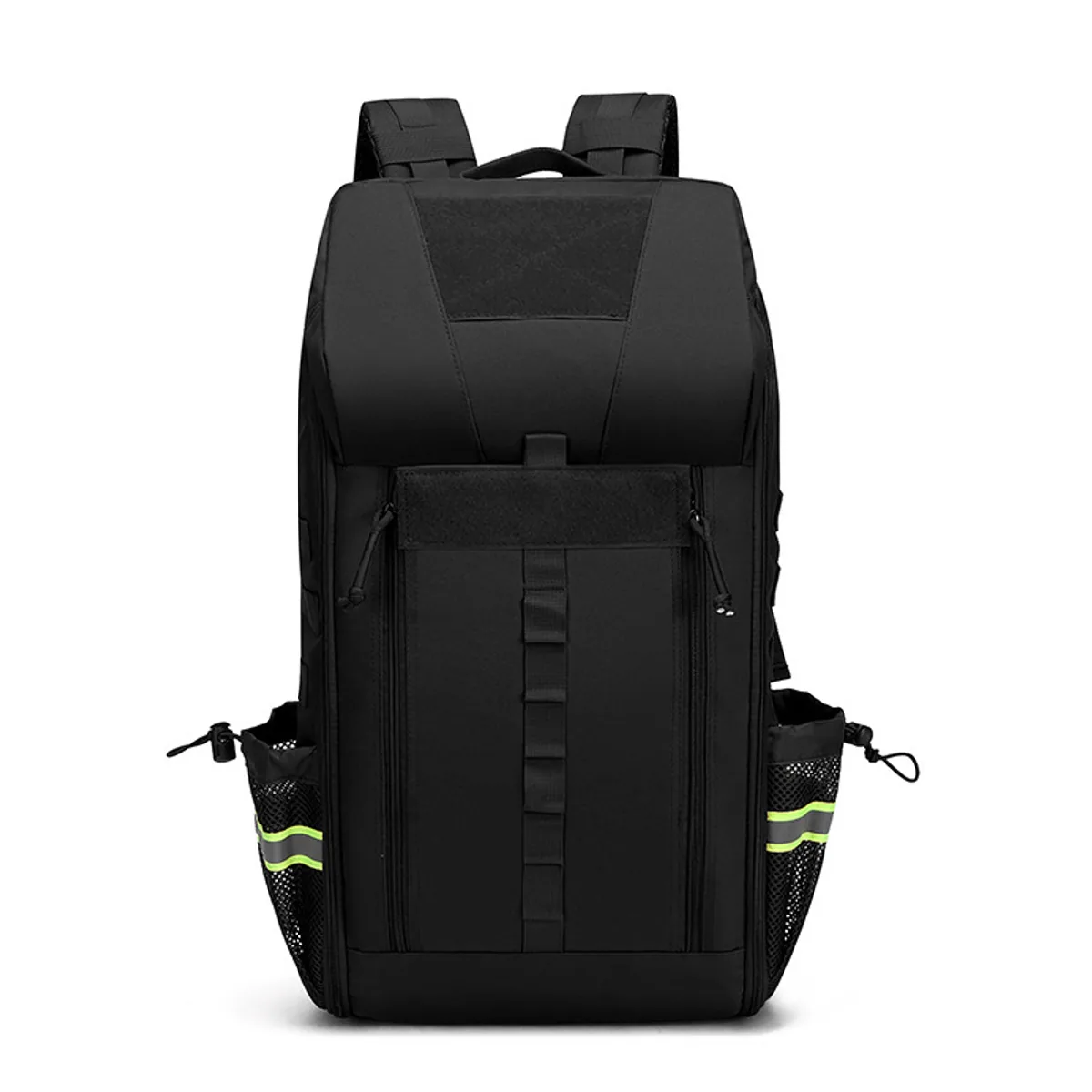 09969 1200D Medical Emergency Backpack product photo 17