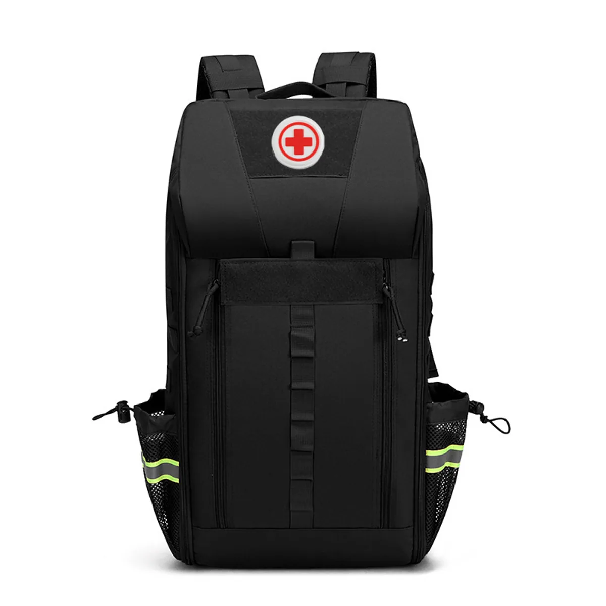 09969 1200D Medical Emergency Backpack product photo 19