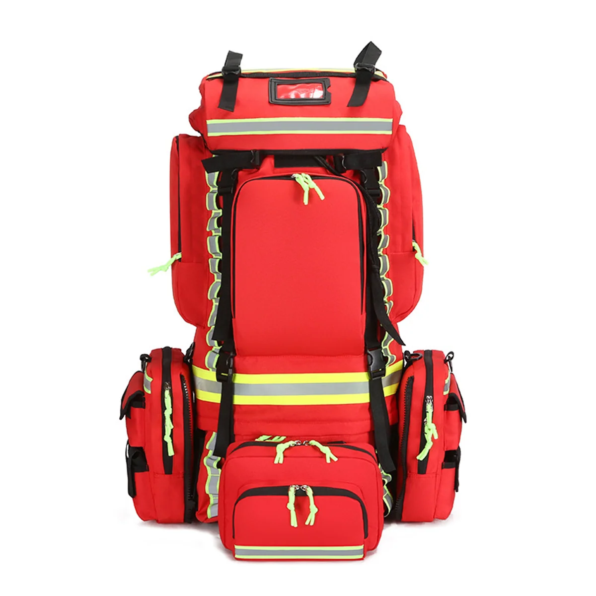09971 1200D Waterproof PVC Rescue Bag product photo 11