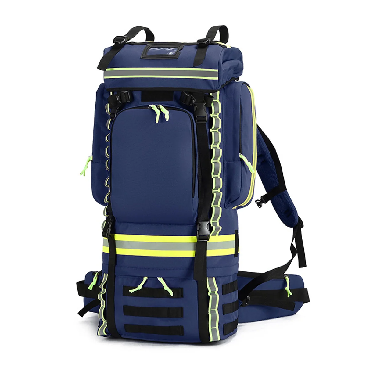 09971 1200D Waterproof PVC Rescue Bag product photo 10