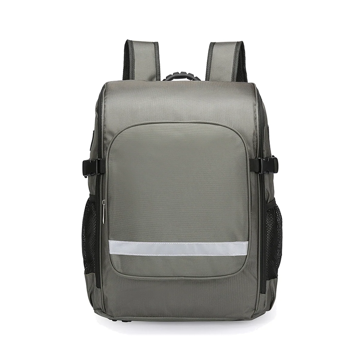632 Oxford Student Health Kit Storage Bag product photo 14