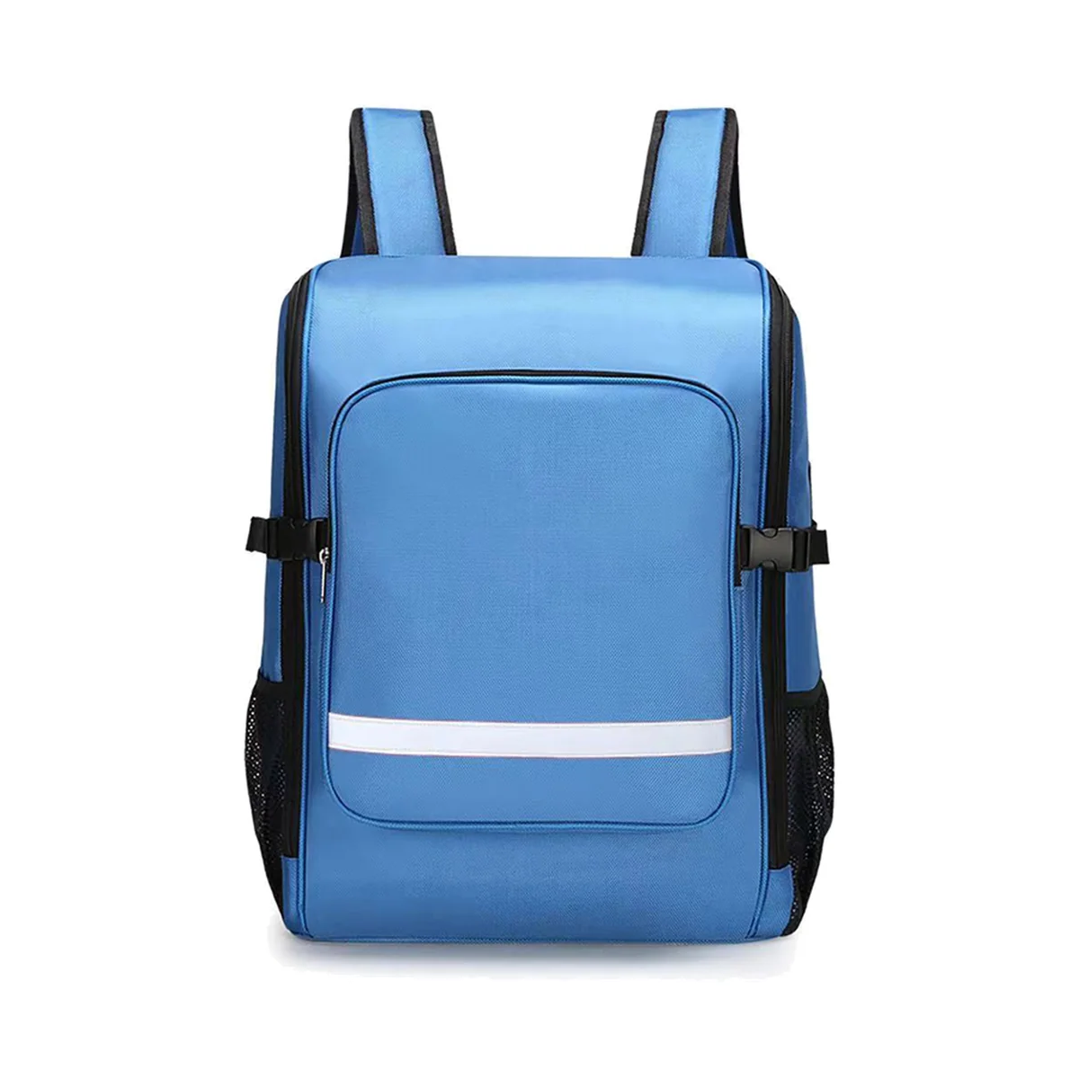 632 Oxford Student Health Kit Storage Bag product photo 15