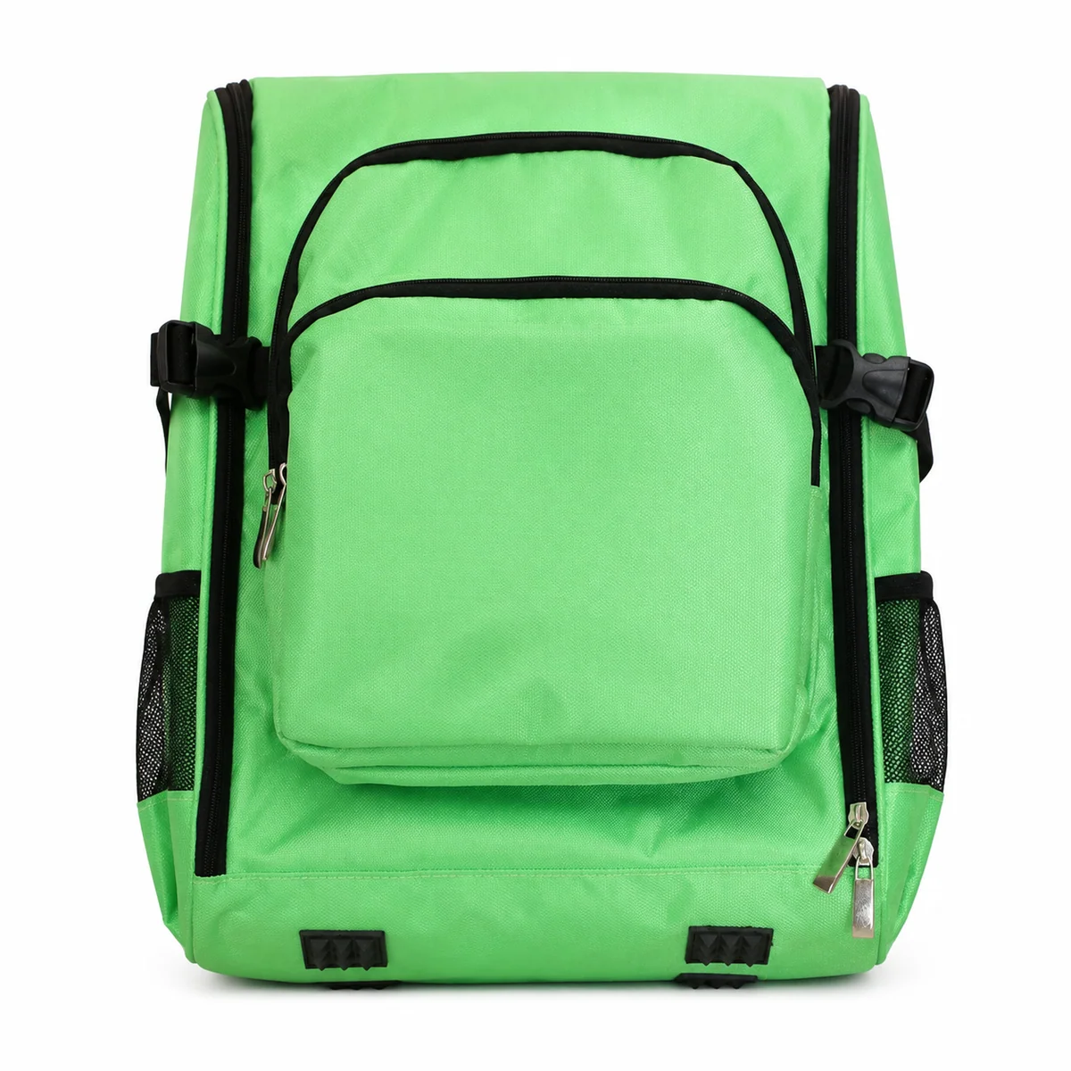 632 Oxford Student Health Kit Storage Bag product photo 12