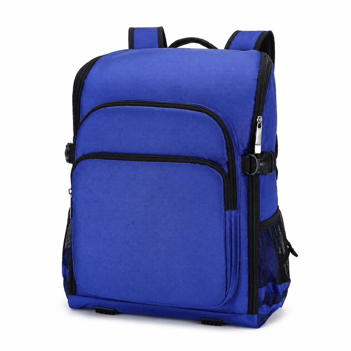 632 Oxford Student Health Kit Storage Bag product photo 13
