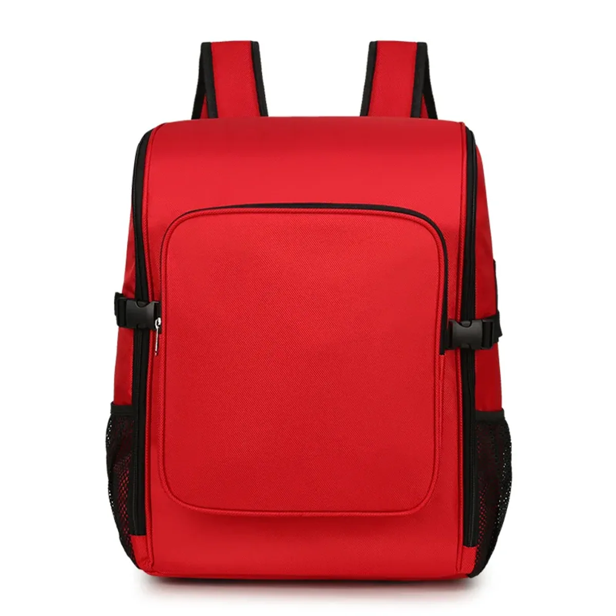 BT066055 Oxford Medical Emergency Backpack product photo 10
