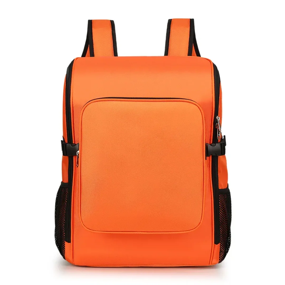 BT066055 Oxford Medical Emergency Backpack product photo 11