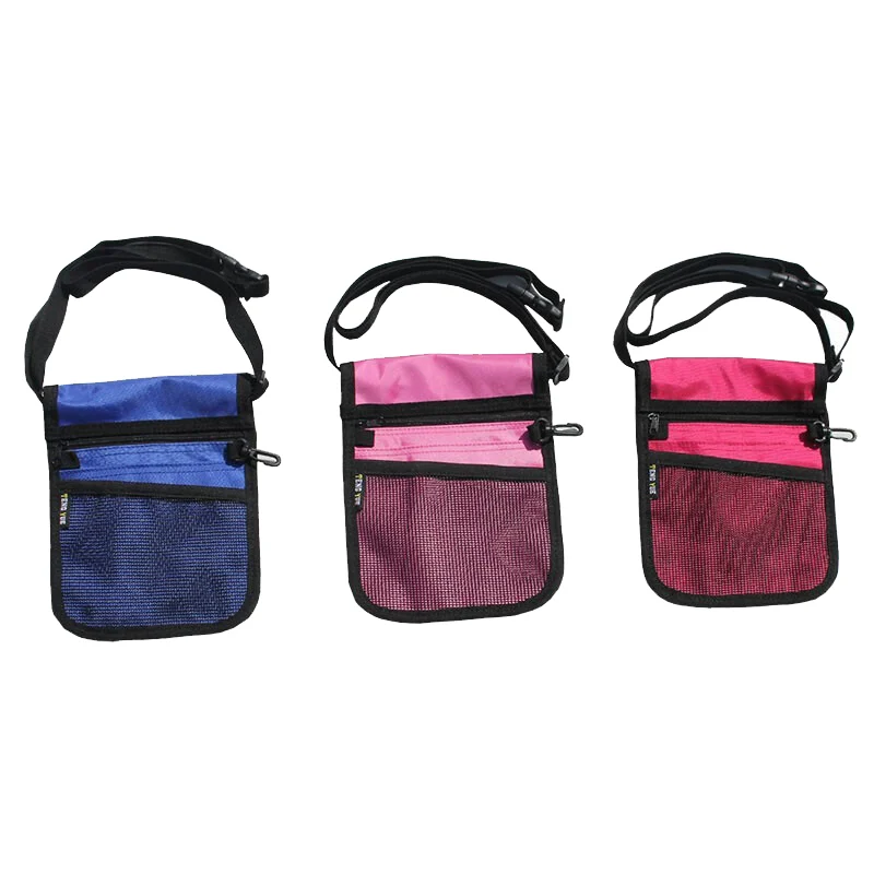 Nurse Bags & Organizers for wholesale OEM buyers