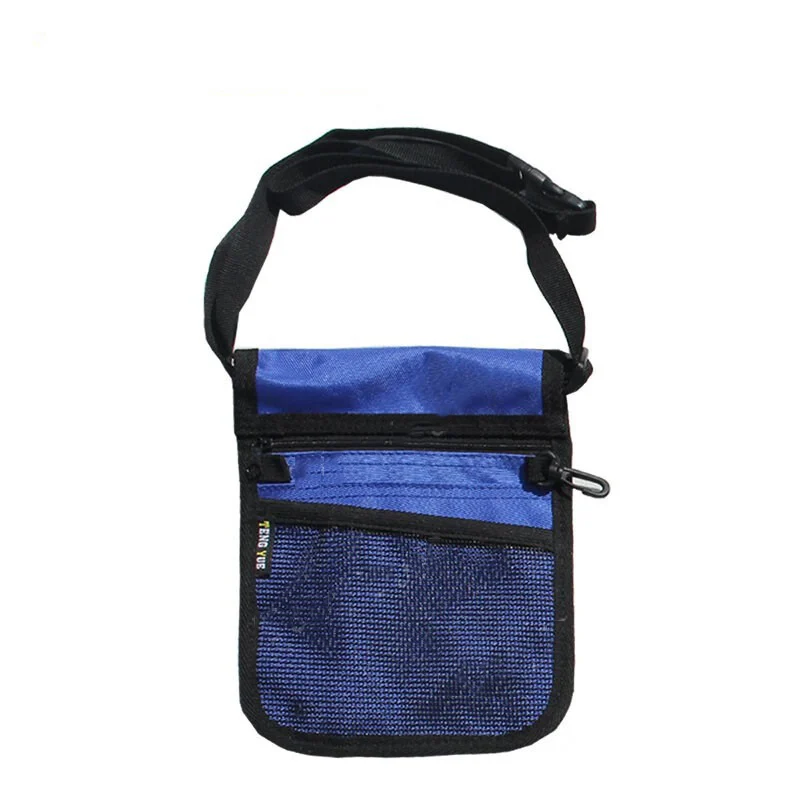 Nurse Waist Pouch - SKU HSB001 product view