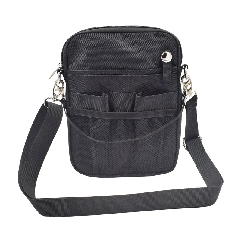 Nurse Shoulder Pouch - SKU HSB004 product view