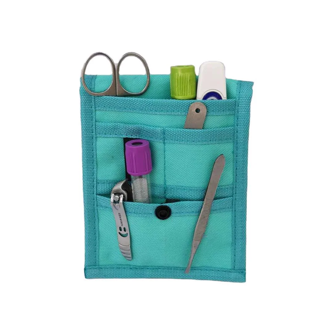 Nurse Shoulder Pouch - SKU HSB004 product photo 14