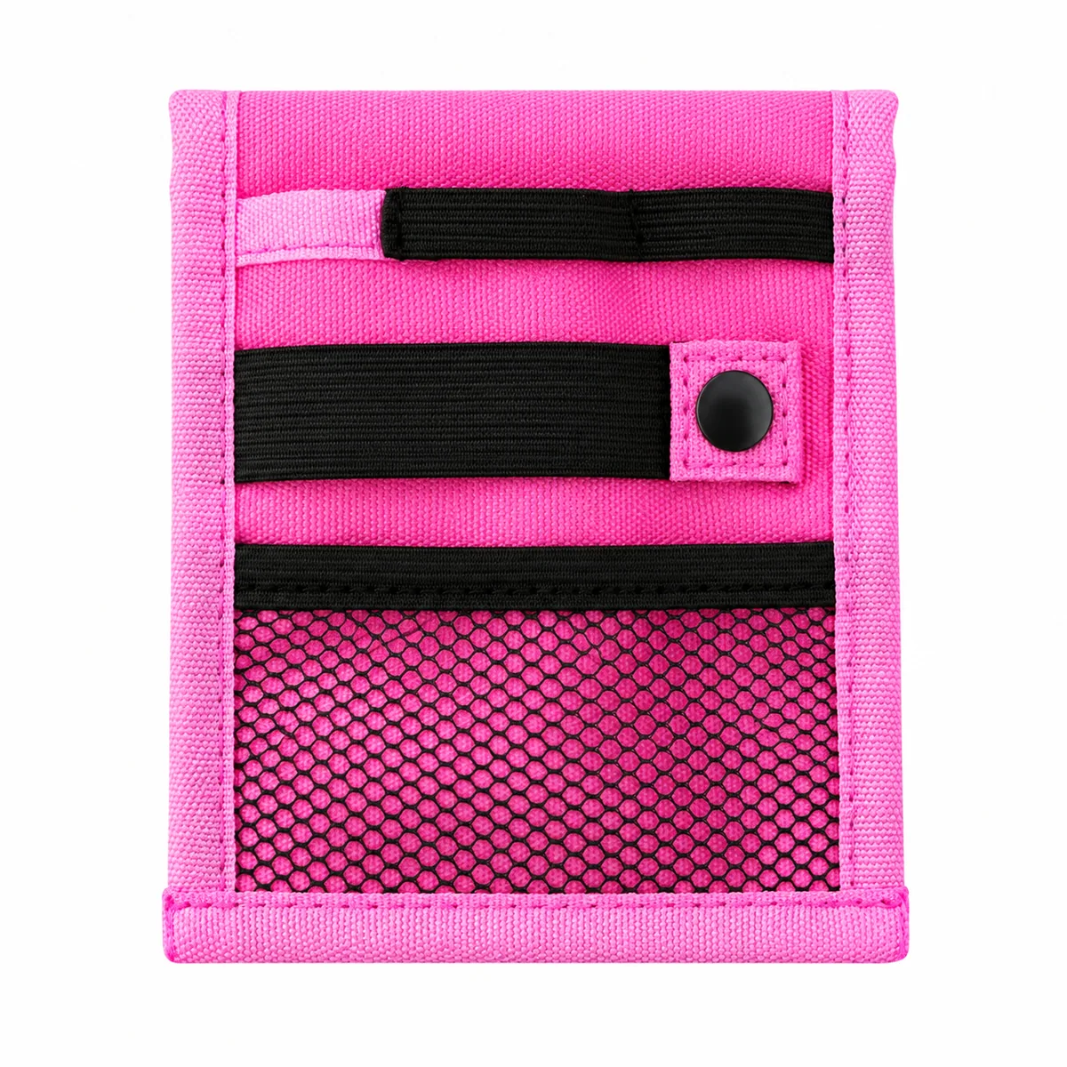 Nurse Shoulder Pouch - SKU HSB004 product photo 15