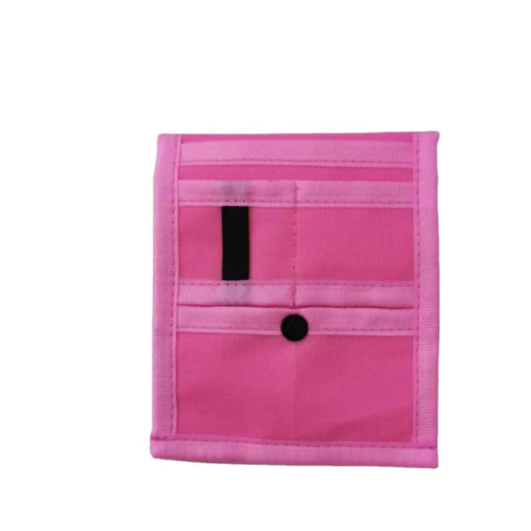 Nurse Shoulder Pouch - SKU HSB004 product photo 16