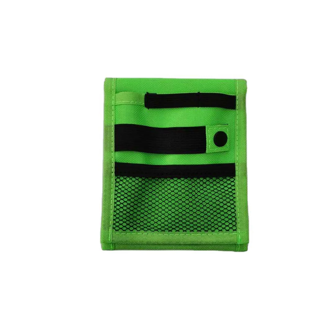 Nurse Shoulder Pouch - SKU HSB004 product photo 17