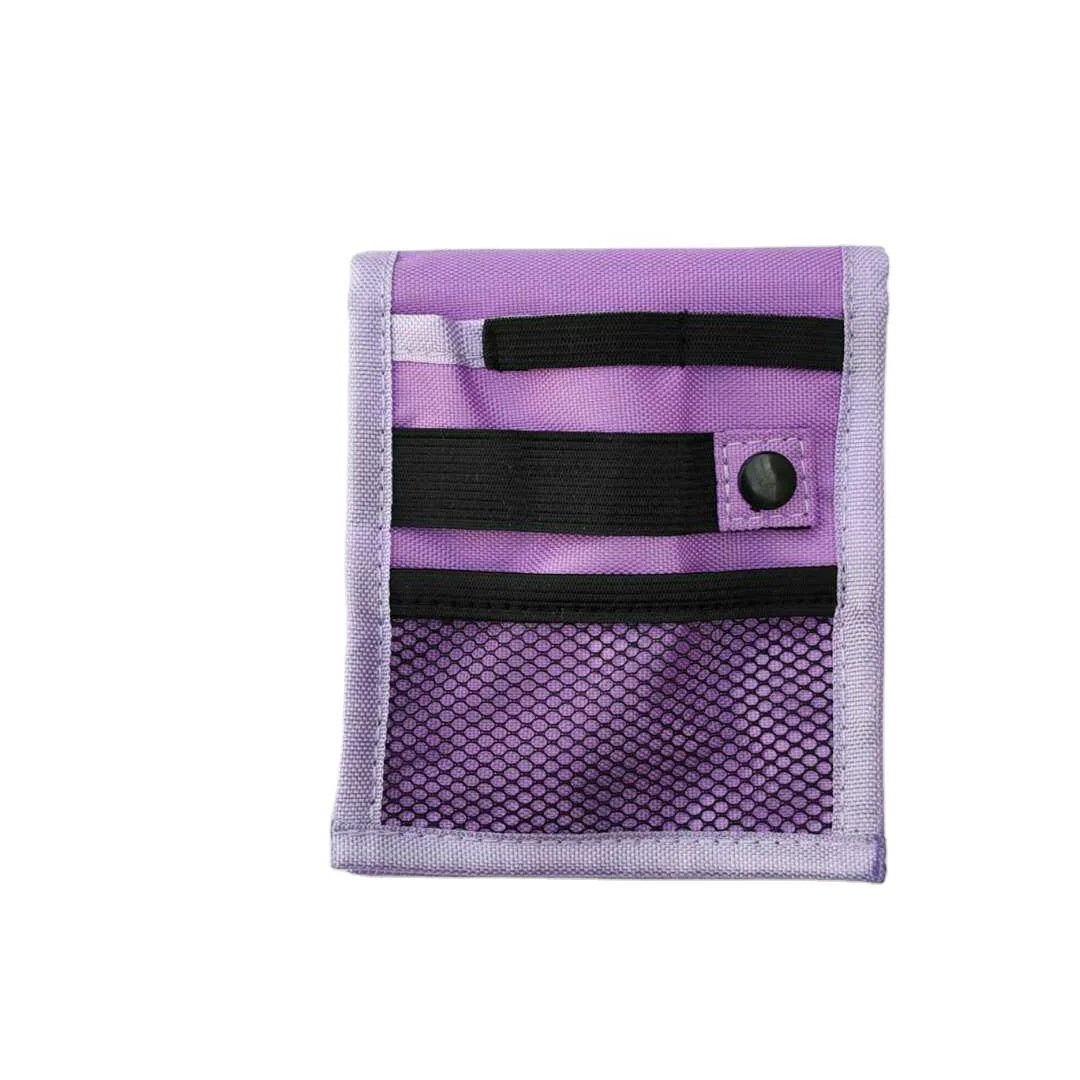 Nurse Shoulder Pouch - SKU HSB004 product photo 22