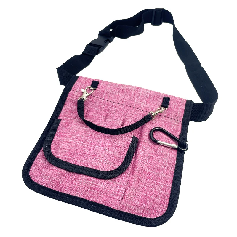 Nurse Utility Pouch - SKU HSB006 product view